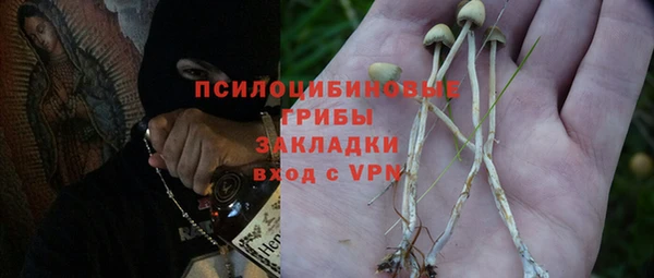 экстази Баксан